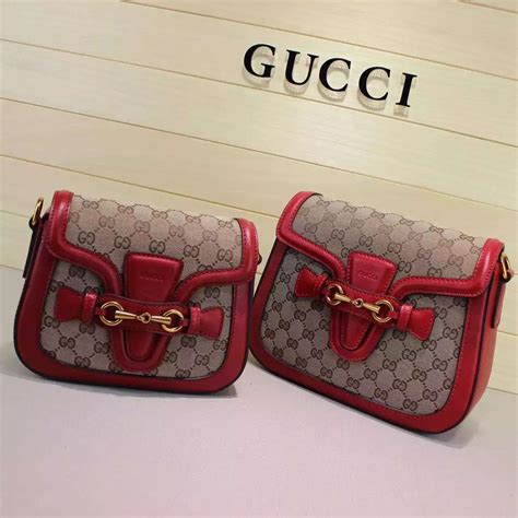 gucci online order|gucci official shop.